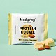 slider_white_choco_protein_cookies[1].jpg